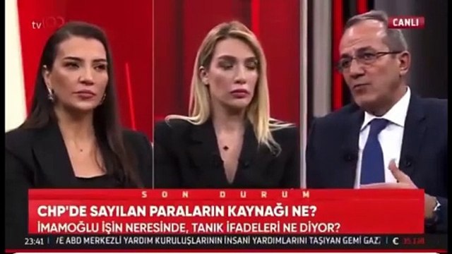 Yine rezil oldu! Haçlı ordusu öyle değil böyle olur şaban
