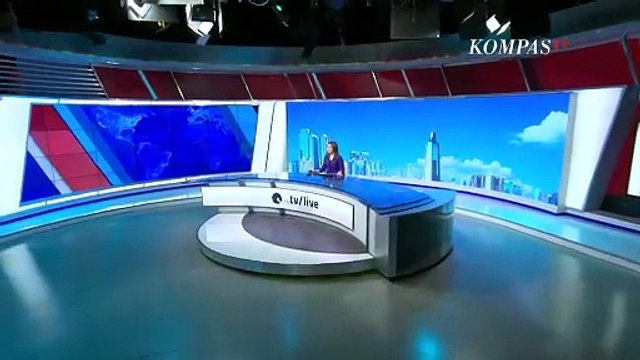 Polda Sumbar Bantu Suplai Air Bersih bagi Korban Banjir dan Longsor di Pesisir Selatan