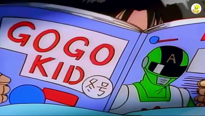 HD أنا و أخي (حلقة 22) كاملة – كرتون أطفال