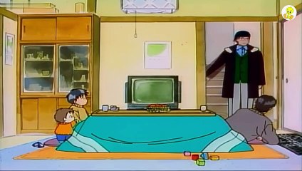 HD أنا و أخي (حلقة 25) كاملة – كرتون أطفال