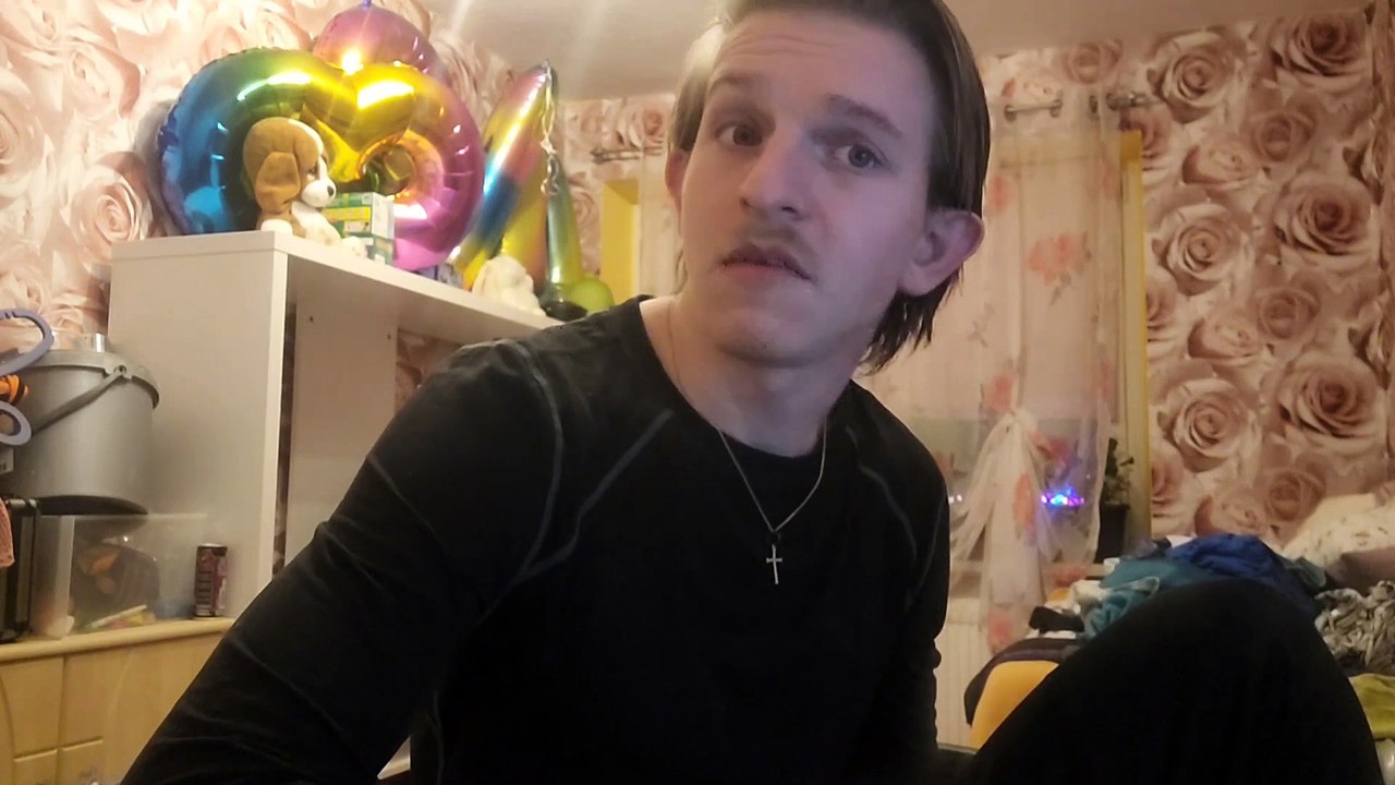 PS Pascal Silvester Vorbereitung Teil 1 und 2  von 28.12.23 bis 29.12.23