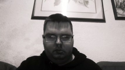 Zum Scheitern Verurteilt (Liebe)