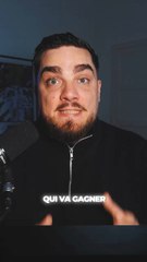 Qui va gagner la LIGUE DES CHAMPIONS ? ✅