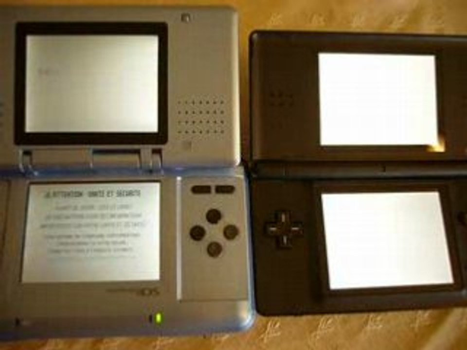 R4 vs N5