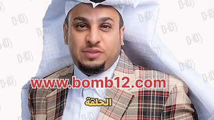 مسلسل شباب البومب 12 - الحلقة السادسة " أرض التطبيقات " HD