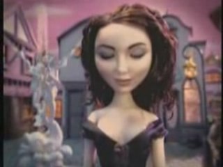 Stereotyp - Boi Da Cara Breta