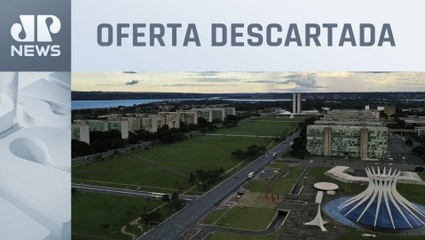 CNM critica proposta para desoneração de municípios