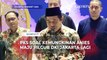 Respons PKS soal Peluang Anies Maju Pilkada DKI Jakarta