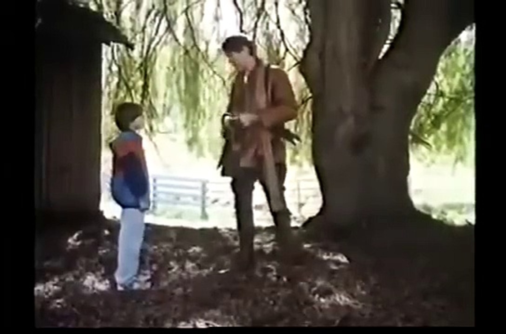 A MÁQUINA DO TEMPO 1960 FILME COMPLETO DUBLADO EM PORTUGUÊS