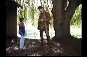 A MÁQUINA DO TEMPO 1960 FILME COMPLETO DUBLADO EM PORTUGUÊS