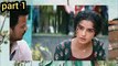 Sahadev (2024) South Indian Hindi Dubbed Movie  Starcast : Ravi Teja, Anupama Parameswaran, Navdeep,  Genres : Action, Thriller,