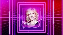 Agnetha Fältskog - Perfume in the breeze (Kylie Minogue remix)