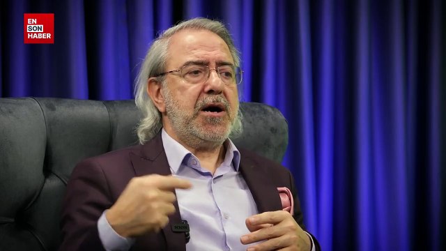 İsrail Devlet'i neden ve nasıl kuruldu? Kapsül Tarih 10. Bölüm