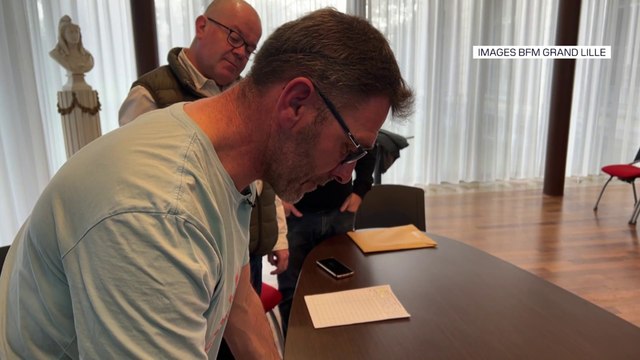 Une hôtelière a décidé d'offrir des vacances aux sinistrés du Pas-de-Calais