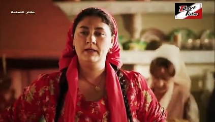 مسلسل طائر النمنمة - الحلقة 20 - تركى مدبلج