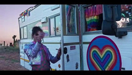 Slay Bande-annonce (EN)