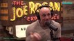 Episode 2120 That Mexican OT - The Joe Rogan Experience Video
