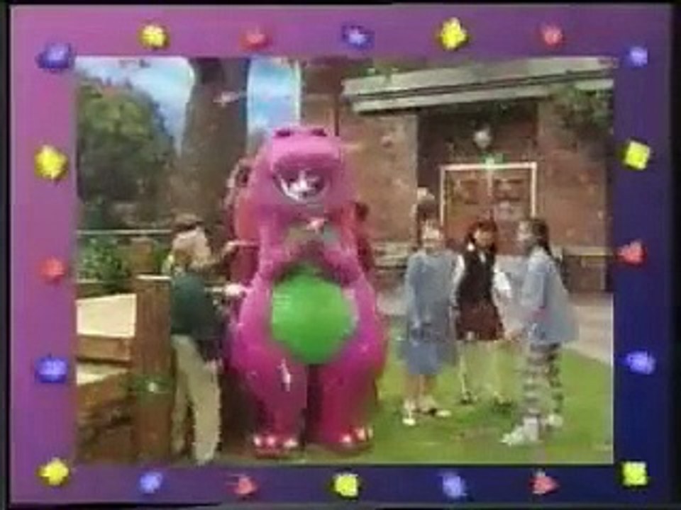 barney_videos_promo (240p)