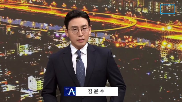 與, ‘막말 논란’ 장예찬 공천 취소…“수도권 민심 안 좋아”