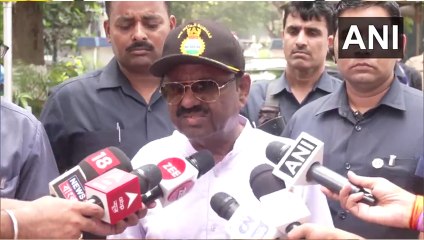 लोक सभा चुनाव पर राज्यपाल सीवी आनंद बोस ने कहा,चुनाव में हिंसा और भ्रष्टाचार खत्म हो