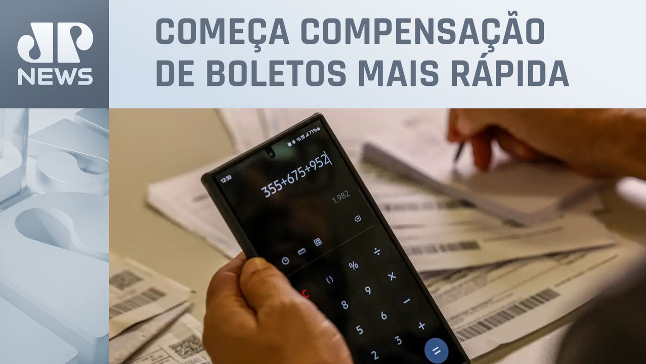 Receita recebe 1,15 milhão de declarações de Imposto de Renda no primeiro dia