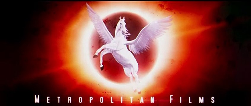 The Crow : le reboot du film culte s’offre une bande-annonce sombre et très sanglante