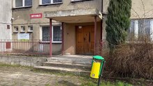 20240315_Jacek_Drozdz_NMRsko_klubik dzieci