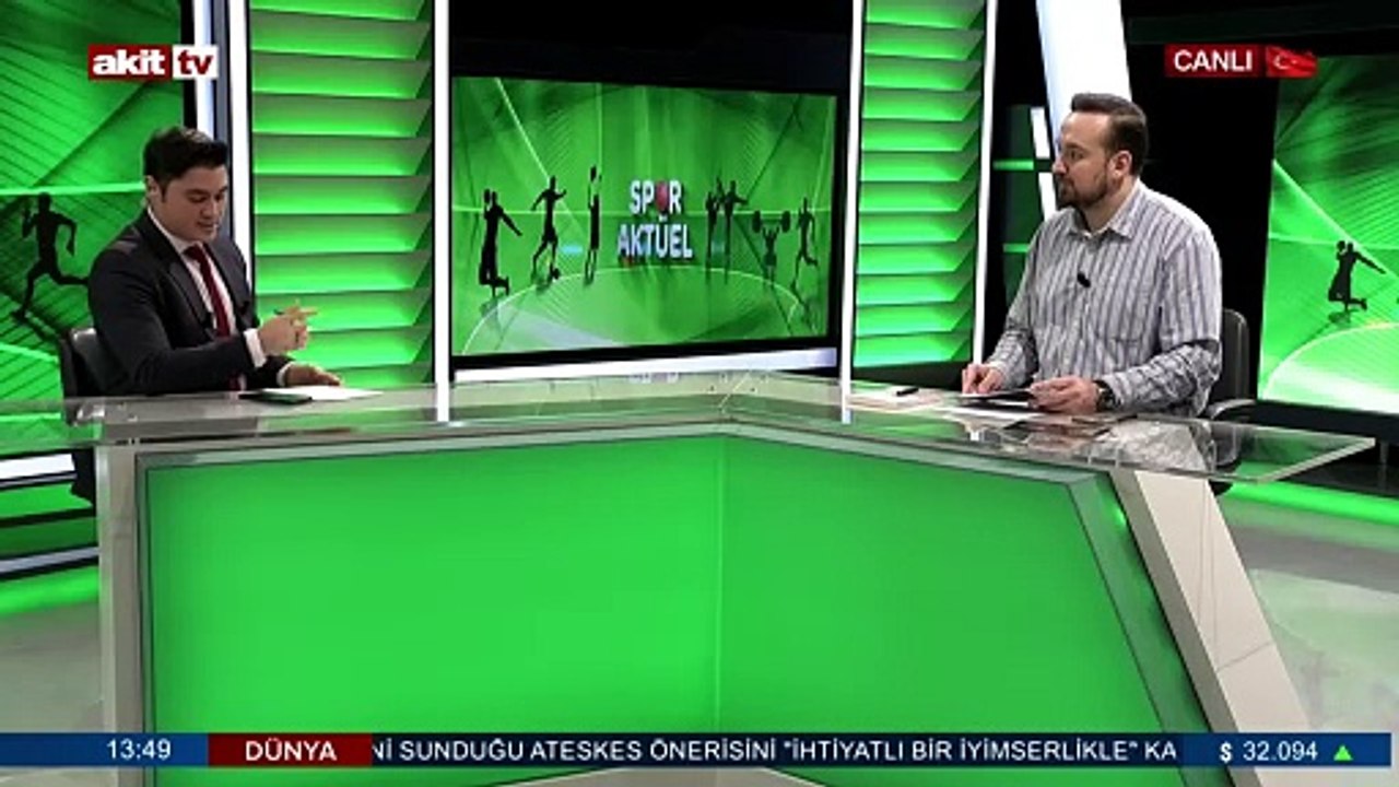 Kulüplerde markalaşmanın önemi