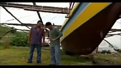 Real Wife Stories - Full-Length Drama Movie