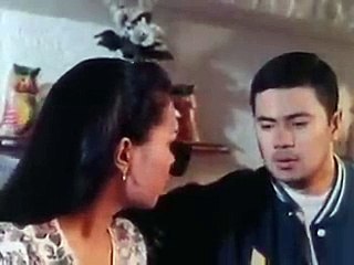 ROMANO SAGRADO- TALIM SA DILIM- Monsour del Rosario, Edu Manzano & John Estrada _low