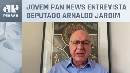 Câmara aprova PL do ‘combustível do futuro’; relator do projeto explica