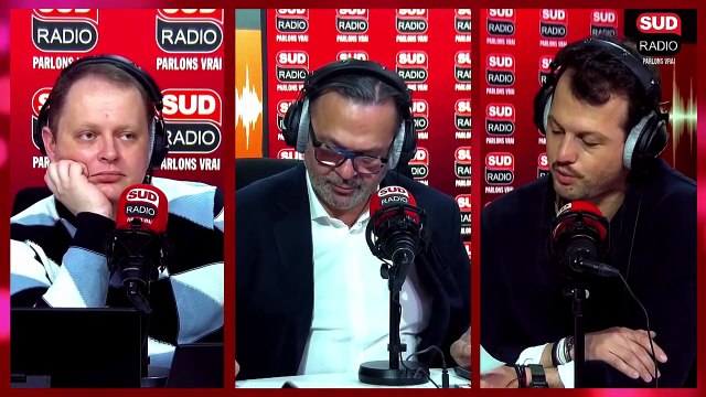 Le bien en viager de Parlons immo