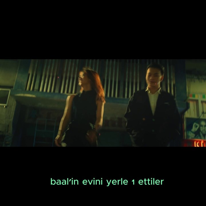 İKTiDAR Güç Sahibi Olmanın 48 Yasası Sesli Kitap YASA3 #9