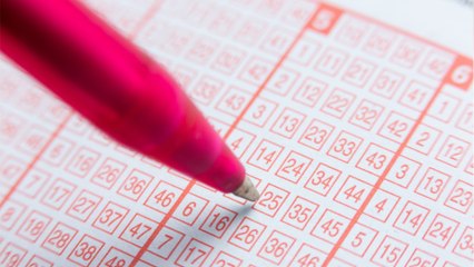 EuroMillions : on en sait plus sur le gagnant du méga-jackpot de 130 millions d’euros