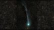 Spazio, la cometa 12/P Pons-Brooks è sempre più brillante avvicinandosi al Sole