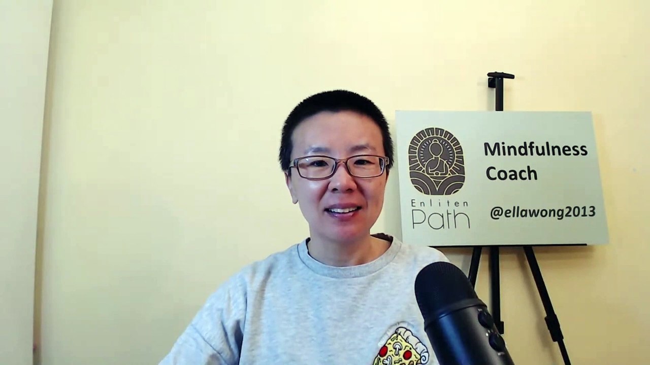 Yin and Yang: Avoid These Common Errors