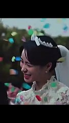 K-Drama Kiss Scene for K-Drama Lovers