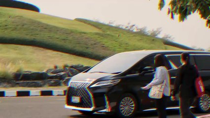 ฟังคนไกลกับคนใกล้  อ่านใจชายชื่อ “ทักษิณ” | ขอเวลานอก | 16 มี.ค. 67 | PART 1