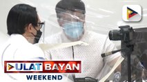 'New Philippine Passport Act', nilagdaan na ni PBBM bilang isang ganap na batas