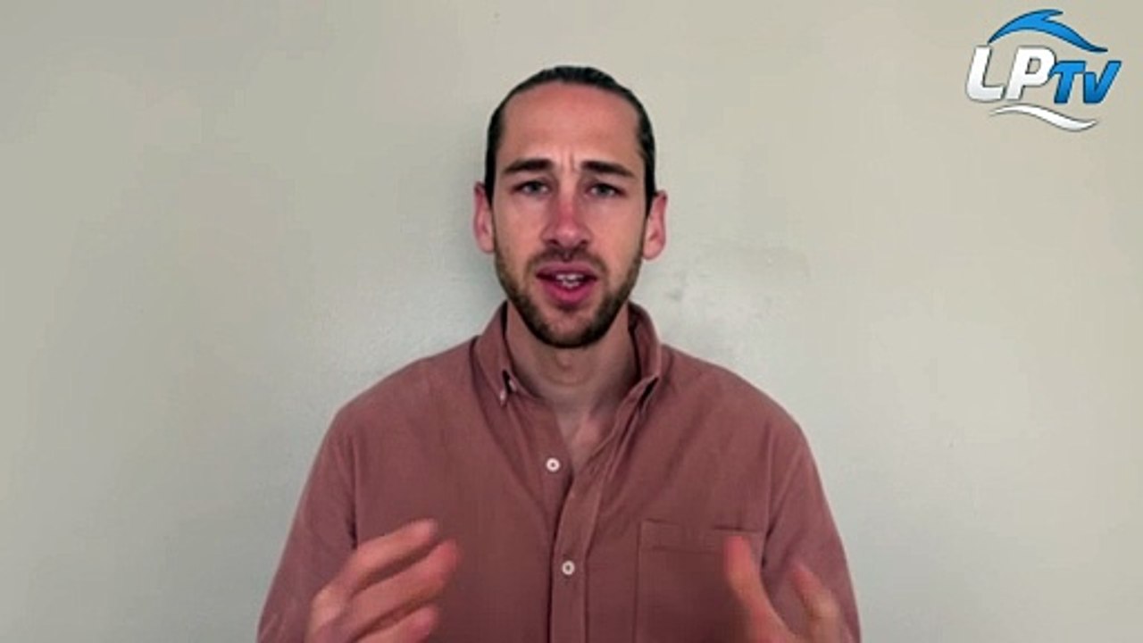 Conférence de presse de Luis Henrique et Jean-Louis Gasset avant Rennes (vidéo attente)