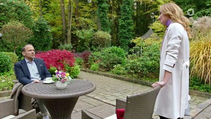 Sturm der Liebe Folge 4220 Verunglückt