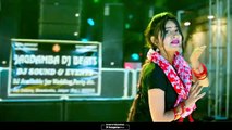 DJ Hit Viral Rasiya __ तोकु बनाऊ छोरी मेरी दुल्हन __ Toku Banua Chhori Meri Dulhan __ Kapil Mastana