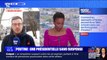 Comment les opposants à Vladimir Poutine peuvent-ils se faire entendre dans ces élections jouées d'avance ?  BFMTV répond à vos questions