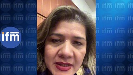 amenazan a los 8 senadores que firmaron el archivo de la Reforma a la Salud. Lorena Rios Cuellar