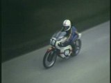 Bais Montaigu moto 1979.
