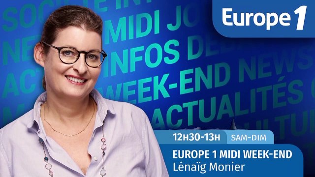 La France Insoumise lance sa campagne pour les européennes avec Jean-Luc Mélenchon