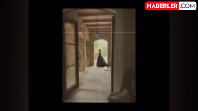 Meghan Markle ticarete atıldı! Yeni markasında çeşit çeşit ürün satacak