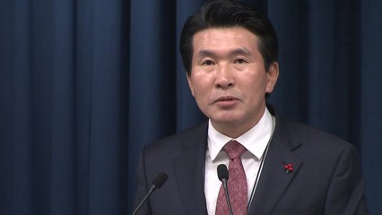 양문석, '盧 비하 논란' 뒤 첫 입장..."진심으로 사과" / YTN