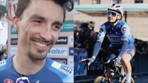 Milan-San Remo 2024 - Julian Alaphilippe : 