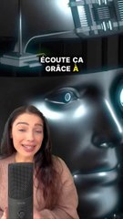 Découverte d'une IA révolutionnaire pour remplacer le lithium dans les batteries 🔋